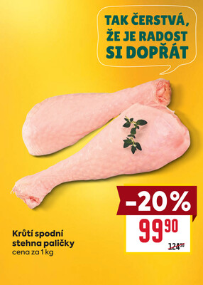 BILLA od 24.6. do 30.6.2026