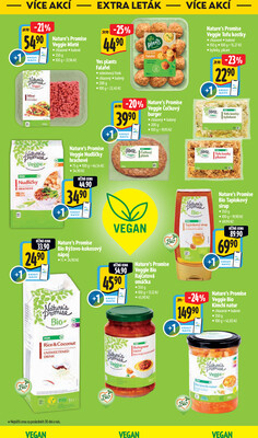 Albert  Hypermarket od 1.7. do 7.7.2026