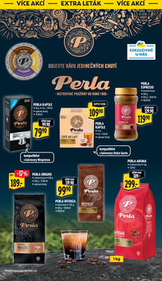 Albert Supermarket od 1.7. do 7.7.2026