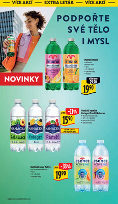 Albert  Hypermarket od 22.7. do 28.7.2026