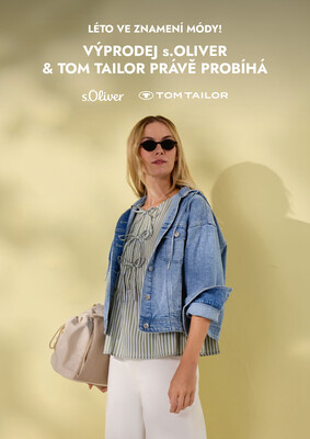 Travel Free od 24.7. do 6.8.2026