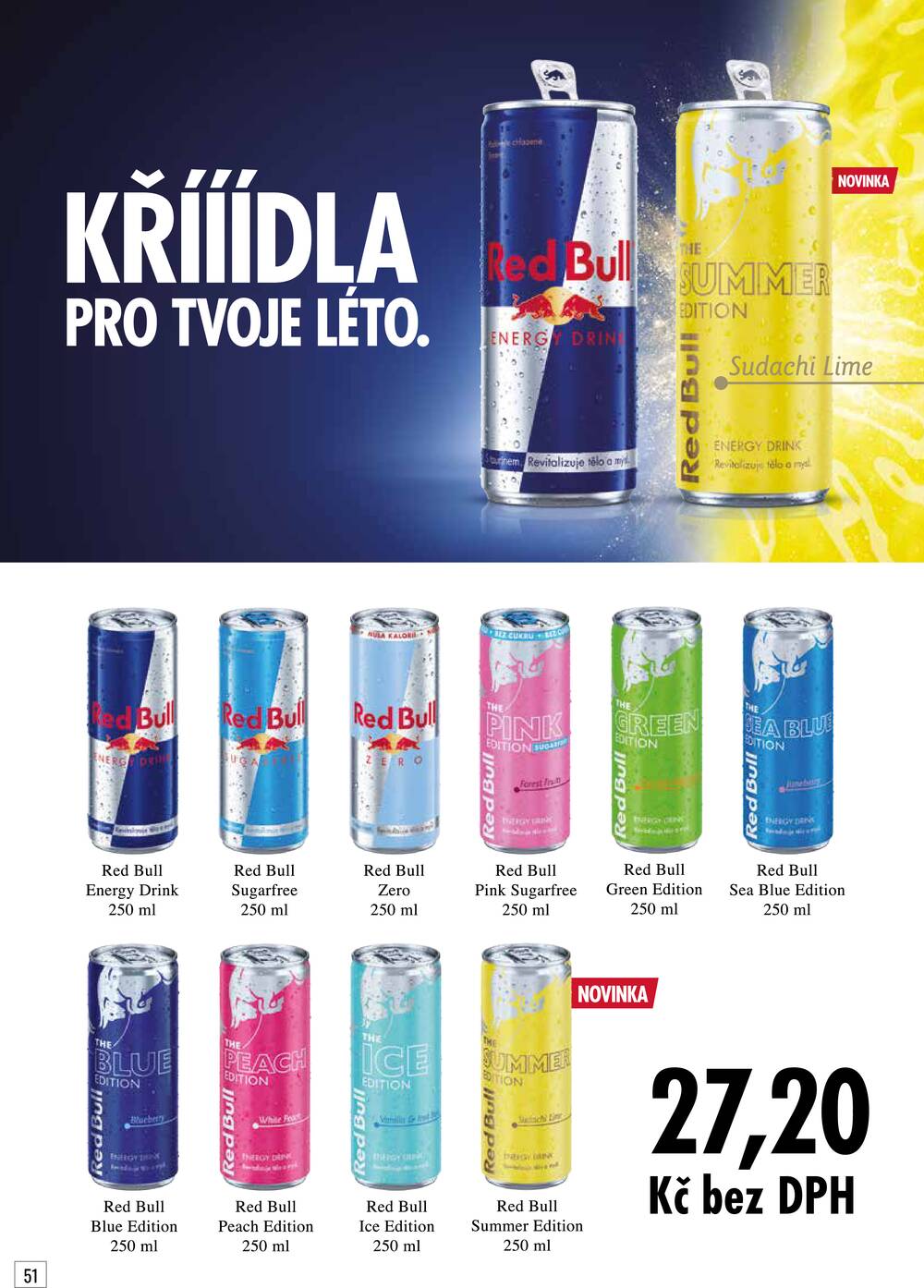 Ratio od 1.8. do 31.8.2026
