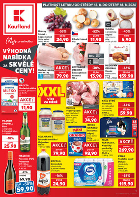 leták 
