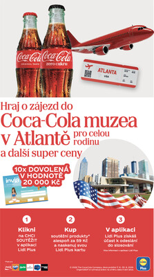 Lidl od 24.8. do 26.8.2026
