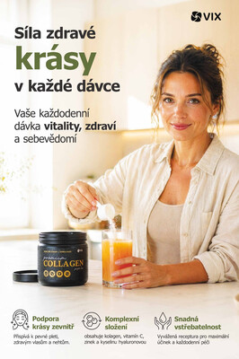 Teta drogerie  od 10.9. do 22.9.2026