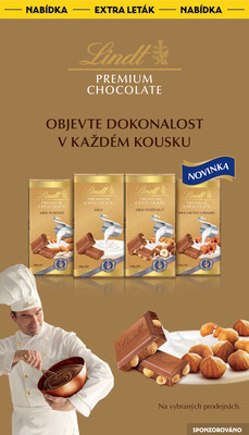 Albert  Hypermarket od 23.9. do 29.9.2026