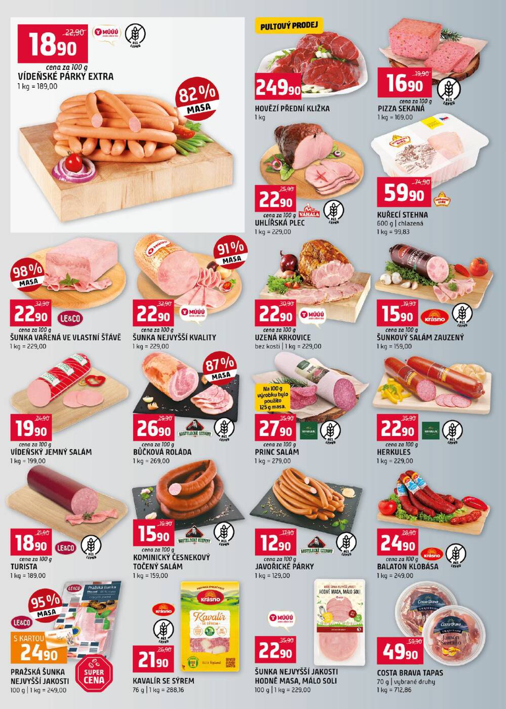 Leták Terno - Terno Třeboň, Týn n. Vlt., Bechyně, Trhové Sviny, Hradec Králové, Zlín, Český Krumlov, Prachatice, Jihlava, Strakonice, Tábor od 23.9. do 29.9.2026 - strana 2 Leták Terno - Terno Třeboň, Týn n. Vlt., Bechyně, Trhové Sviny, Hradec Králové, Zlín, Český Krumlov, Prachatice, Jihlava, Strakonice, Tábor od 23.9. do 29.9.2026 - strana 2