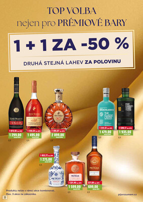 Ratio od 1.10. do 31.10.2026