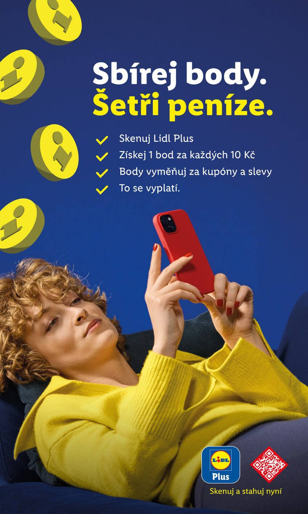 Lidl od 29.9. do 30.9.2026