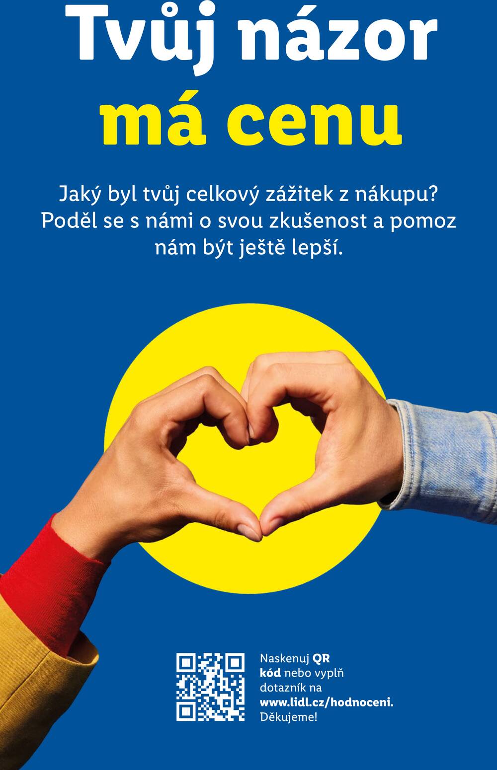 Leták Lidl - Lidl od 29.9. do 30.9.2026 - strana 29
