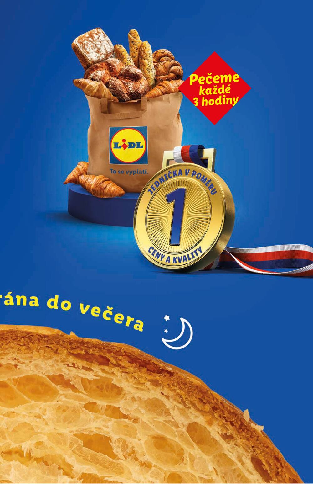 Leták Lidl - Lidl Čtvrtek od 1.10. do 4.10.2026 - strana 15 Leták Lidl - Lidl Čtvrtek od 1.10. do 4.10.2026 - strana 15