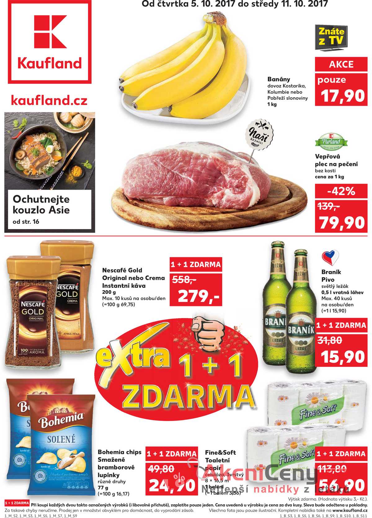 Ankieta Kaufland