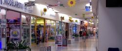 Oaza Kladno - 