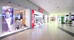 Central Most - 