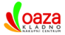Oaza Kladno