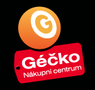 NC Géčko České Budějovice