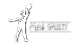 Myšák Gallery