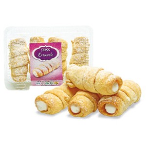Kremrole
