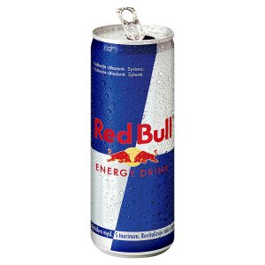 Red Bull Energy drink 24 x 355ml