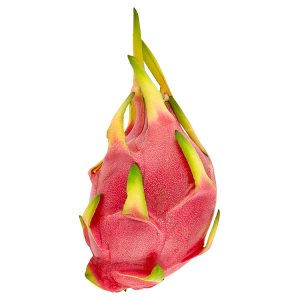 Pitahaya červená volná ks