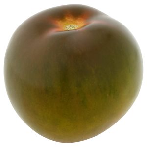 Rajčata Kumato 1kg