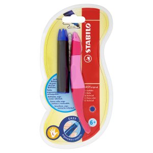 Stabilo EASYoriginal bombičkový roller