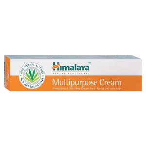Himalaya Víceúčelový krém 20g