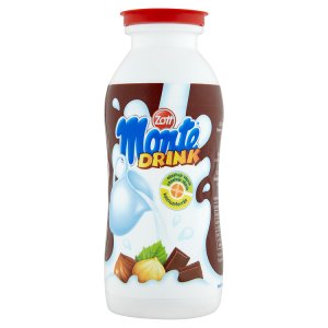 Zott Monte Drink 200ml