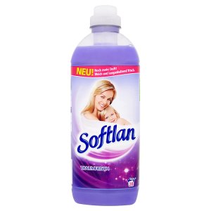 Softlan Traumfrisch avivážní prostředek 1l