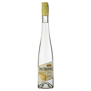 Fleret Hruškovice 50cl
