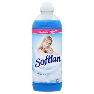 Softlan Windfrisch avivážní prostředek 1l