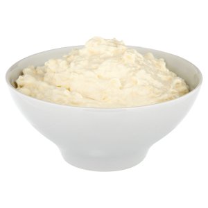 Gastro Česneková pomazánka se sýrem volná