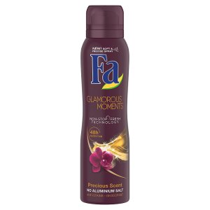 Fa deodorant Glamorous Moments 150ml