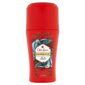 Old Spice kuličkový deodorant 50ml, vybrané druhy