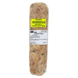 Faho Karlovarský knedlík 500g