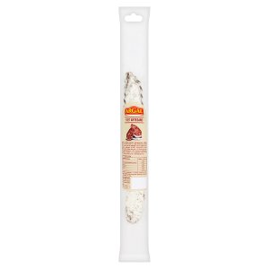 Argal Fuet artesano 170g