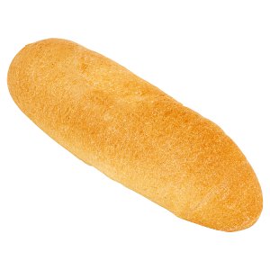 Rohlík Premium 60g