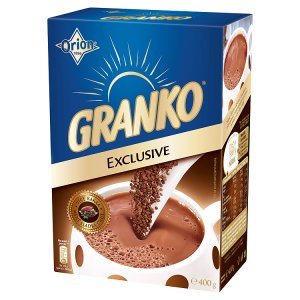 ORION GRANKO Exclusive 400g