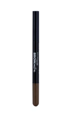 Maybelline Brow Satin tužka na obočí