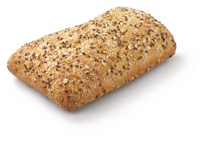Vesnický chléb 400 g