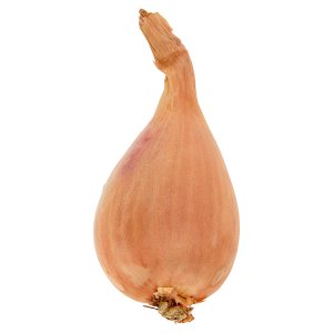 Šalotka 250g