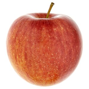 Jablka Evelína 1kg