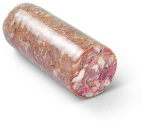Drůbeží tlačenka 500g