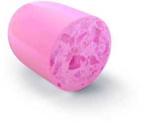 Šunkový salám 500g