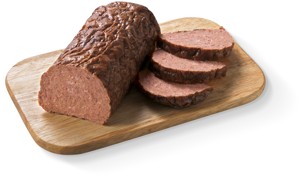 Masová sekaná 100g
