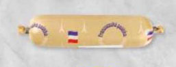 Francouzská paštika 200g
