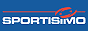 Sportisimo
