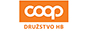 COOP družstvo HB