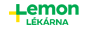 Lékárna LEMON - plenky