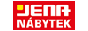 JENA-NÁBYTEK